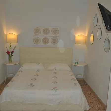 Il Cortile Νότο